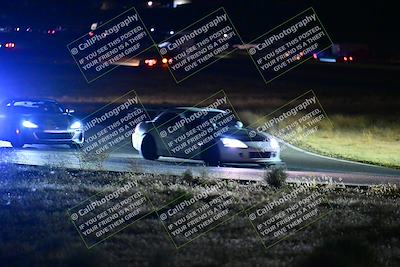 media/Jul-26-2024-Touge2Track (Fri) [[bbe30c5653]]/Red (Intermediate 2)/Session 3-Turn 13/